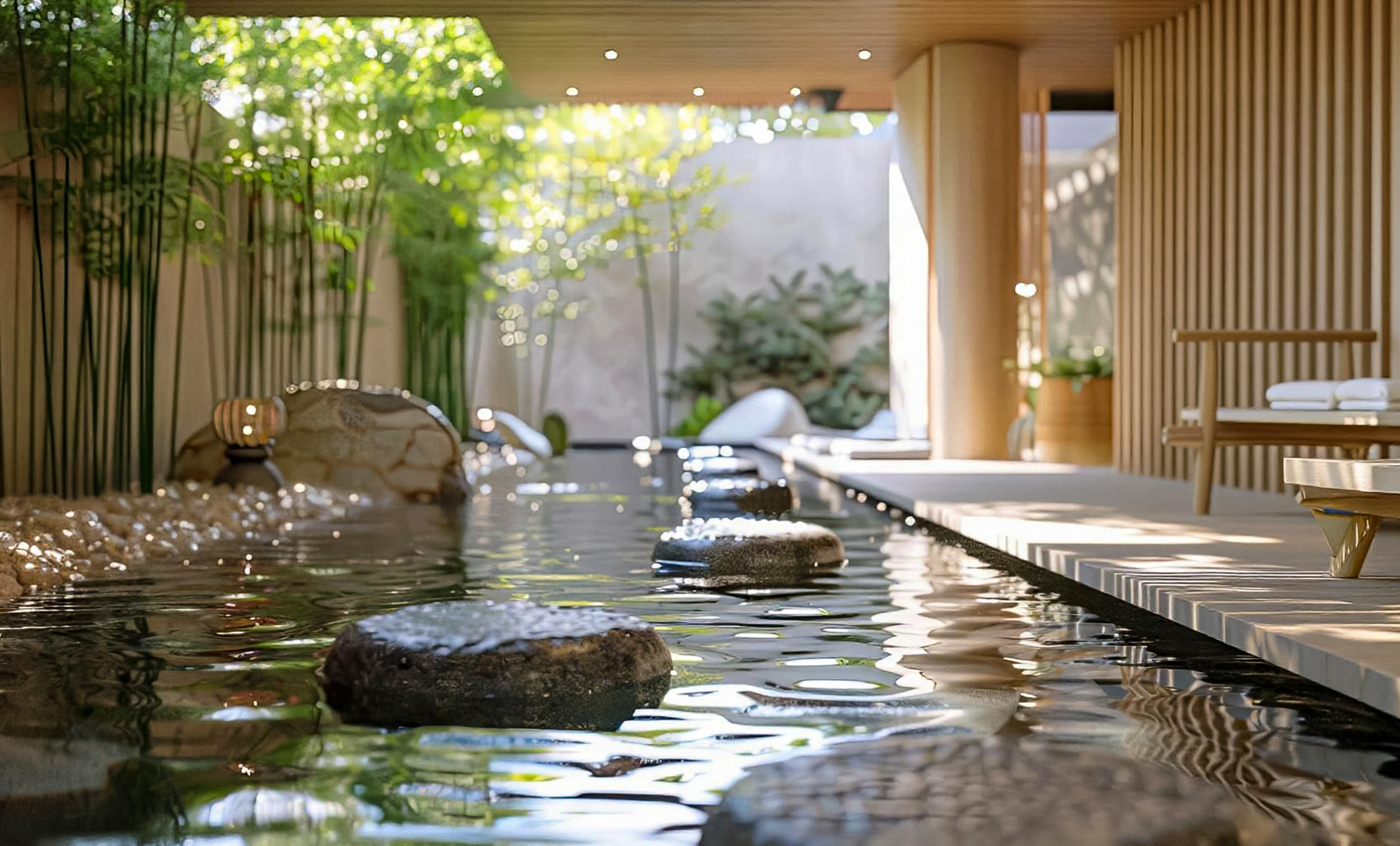 shantika by sannidhi