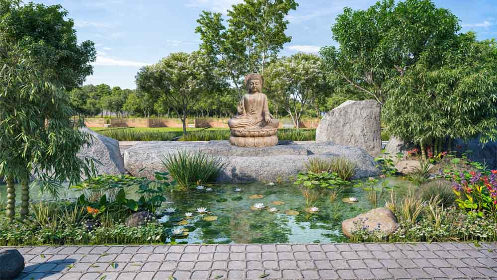 shantika by sannidhi