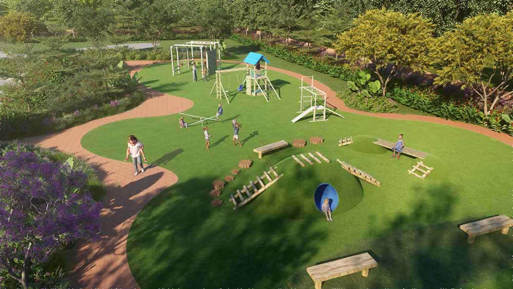 shantika by sannidhi