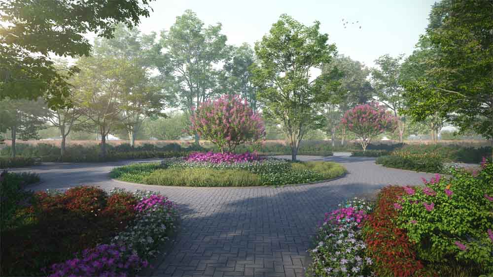 shantika by sannidhi