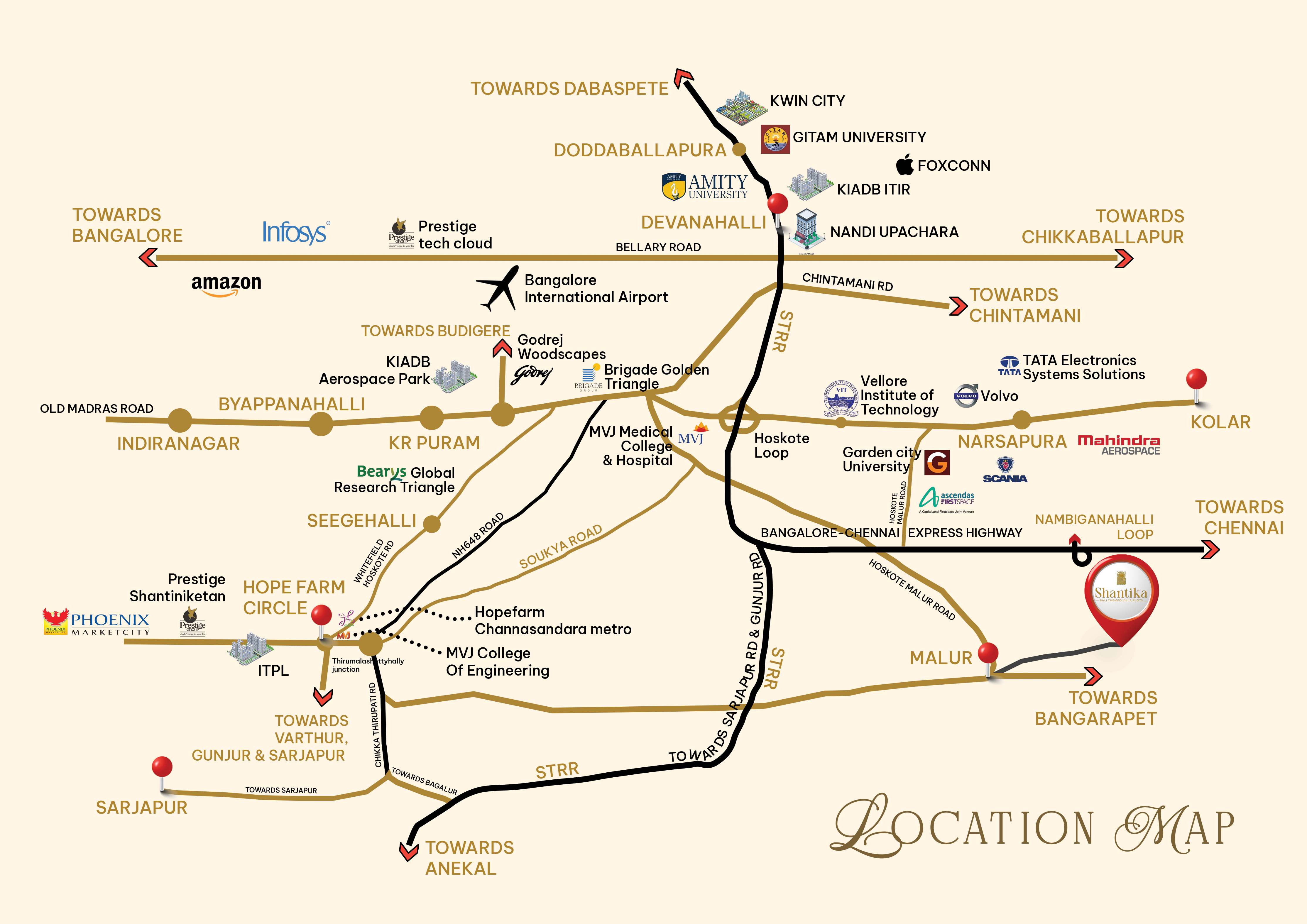 shantika by sannidhi