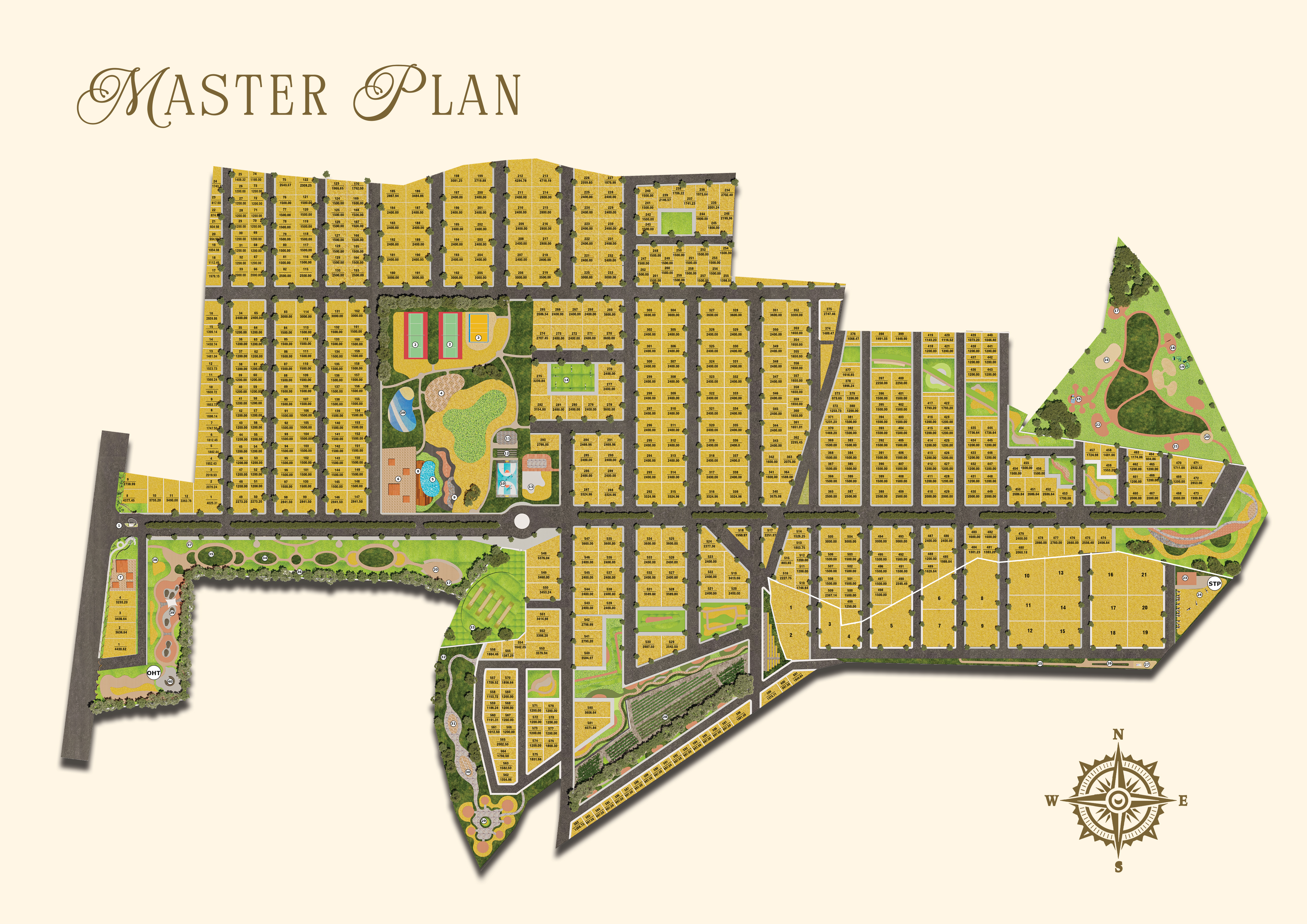 shantika by sannidhi