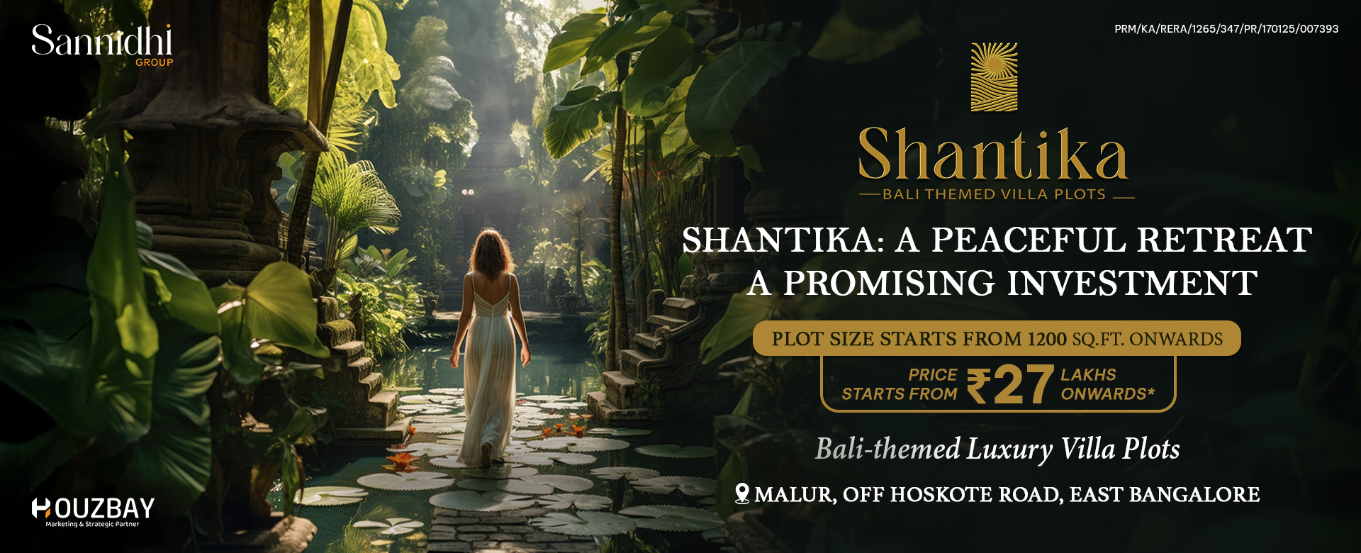 shantika by sannidhi