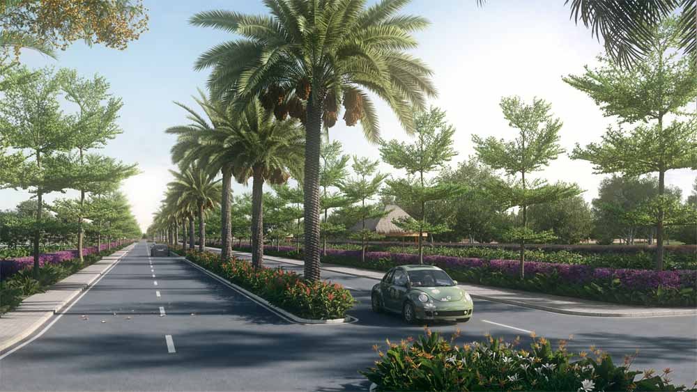 shantika by sannidhi