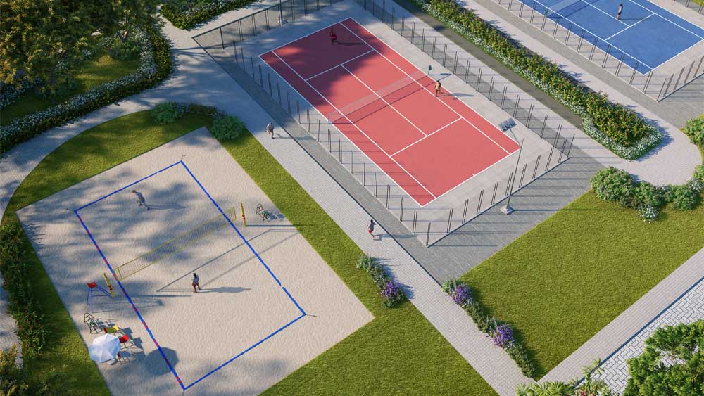 shantika by sannidhi