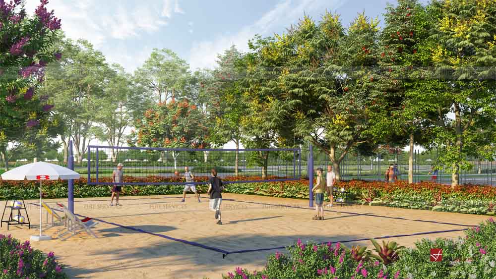 shantika by sannidhi